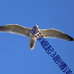 猩(xīng)球崛起(qǐ)3剧情(qíng)详细介绍