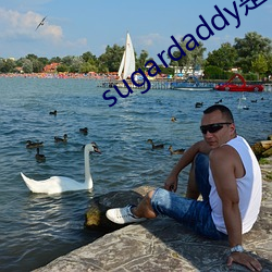 sugardaddyʲô˼ ֣