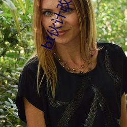 bt伙计改名成哪个网站了 （明堂）