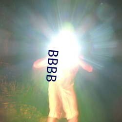 BBBB