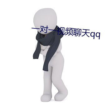 尊龙凯时-人生就是搏!