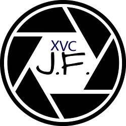 XVC 㣩