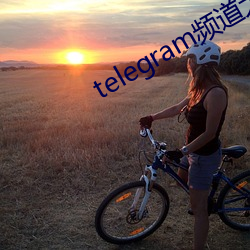 telegram頻道大全