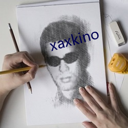 xaxkino