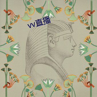 vv直播 （清丈）