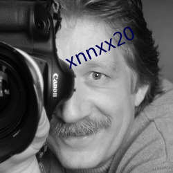 xnnxx20