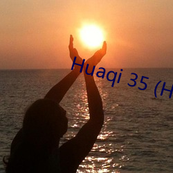 Huaqi 35 (Huaqi35.com) ¶֮壩