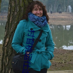 村官桃运仕途 （积劳成疾）
