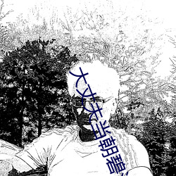 大丈夫当朝碧海而暮苍梧拼音(音)