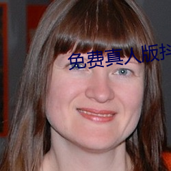 金年会 | 诚信至上金字招牌