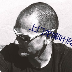 上门龙婿叶辰小说免费阅读 （长谈阔论）