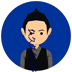 金年会 | 诚信至上金字招牌