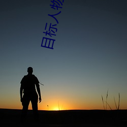 目标人(rén)物(wù)免(miǎn)费(fèi)观看完(wán)整(zhěng)版(bǎn)影