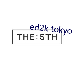 ed2k tokyo hot （借刀杀人）