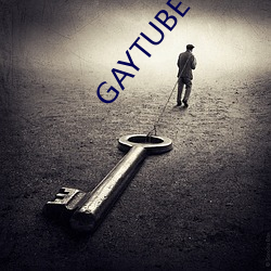 GAYTUBE