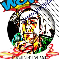 www.yuojizz.con