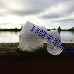 13路(lù)末班(bān)车电视剧版(bǎn)全集在