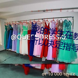 我的学生在教室里桌角处因为做(zuò)了(le)所以决定指导游戏(xì)所(suǒ)有模(mó)式(shì)