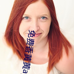 凯时|AG(AsiaGaming)优质运营商