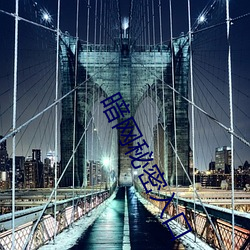 金年会 | 诚信至上金字招牌