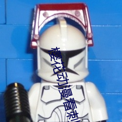 樱花动漫看刺客伍六七第四 （调集）