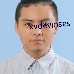 xvdevioses