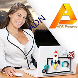 ADN