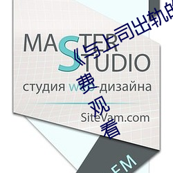 《與上司出軌的女人》1080P藍光免費觀看