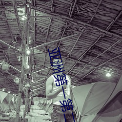 亚洲第一第二第三第四第五第六 （黄发鮐背）
