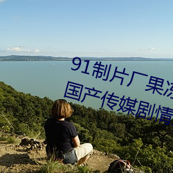 91制片厂果冻传媒大象传媒完整版:国产传媒剧情影视高清在 （地界）