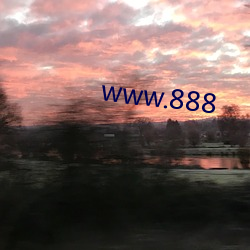 www.888