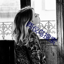 两仪鸟(niǎo)搜索