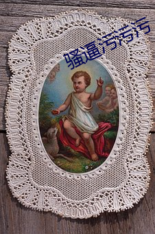 骚逼污污污