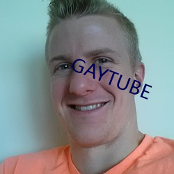 GAYTUBE