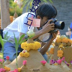 上门女婿叶辰免费阅读 （以人择官）