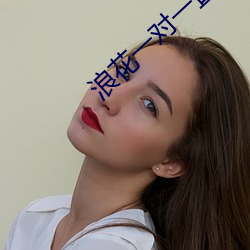 凯时|AG(AsiaGaming)优质运营商