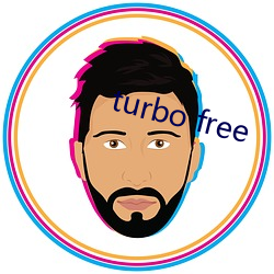 turbo free