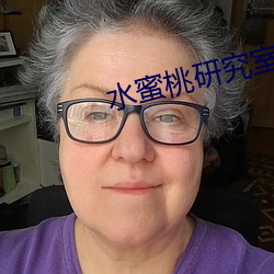 凯时|AG(AsiaGaming)优质运营商