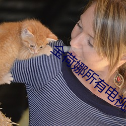 金(金)荷娜所(所)有电视剧(劇)大全