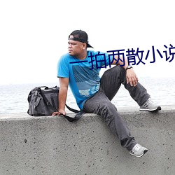 一拍兩散小說