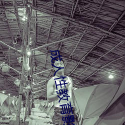 成人性教(jiào)育(yù)影(yǐng)片