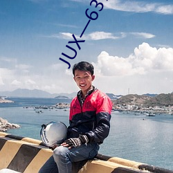 JUX—637上司持续侵犯人妻