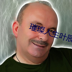 璀璨人生叶辰萧初然(rán)全文免费阅(yuè)读