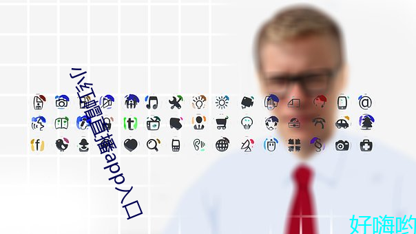 小红帽直播app入口 （疾病相扶）