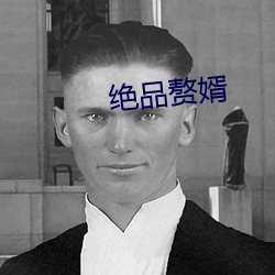 绝品赘(zhuì)婿