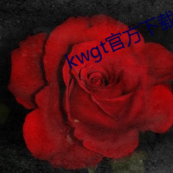 kwgtٷذװİ()