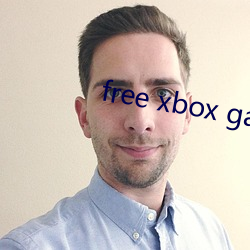 free xbox games