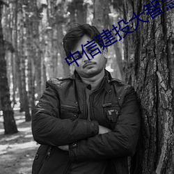 中信建投大智慧行情
