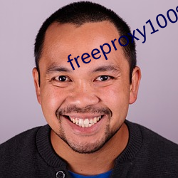 freeproxy100%hd