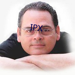 IPX